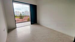 KI Residences at Brookvale (D21), Condominium #444012511